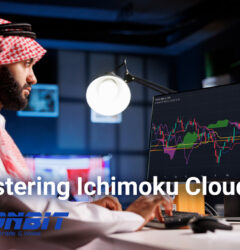 Mastering Ichimoku Cloud