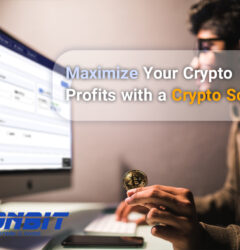 Maximize Your Crypto Profits with a Crypto Screener