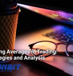 Comprehensive Guide to Moving Averages in Trading