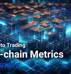 On-chain Metrics