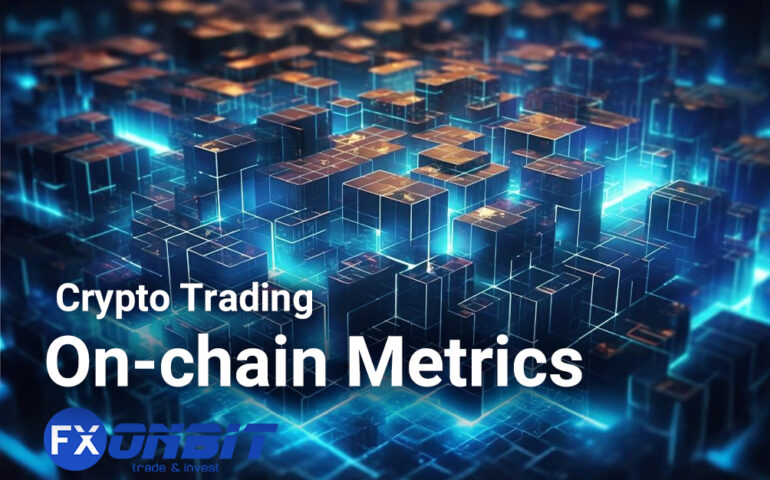 On-chain Metrics