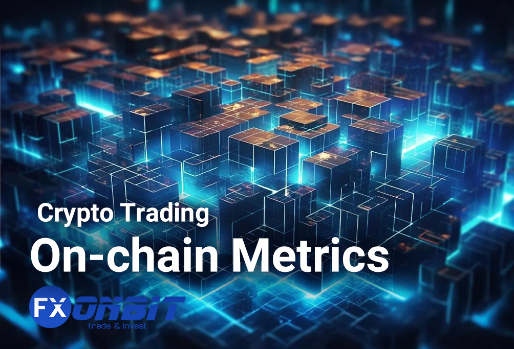 On-chain Metrics