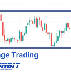 Range Trading