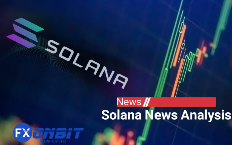 Solana News Analysis