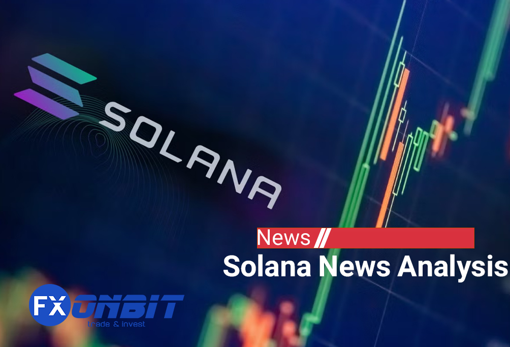 Solana News Analysis