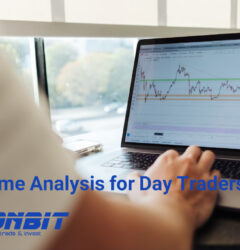 Volume Analysis for Day Traders