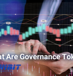What Are Governance Tokens