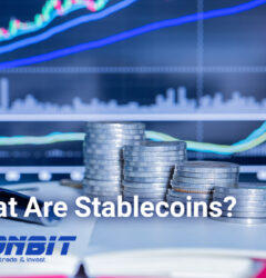 What Are Stablecoins