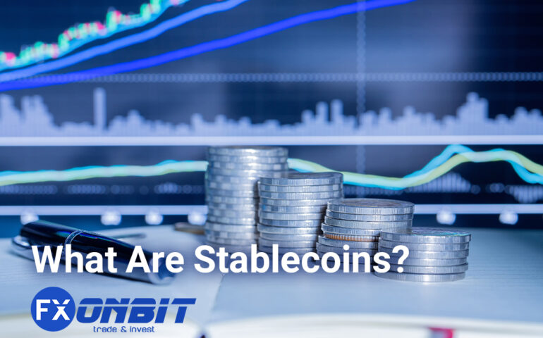 What Are Stablecoins
