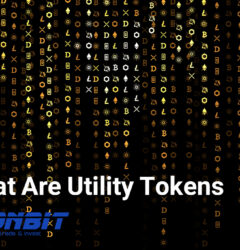 What Are Utility Tokens
