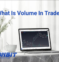 What Is Volume In Trade?