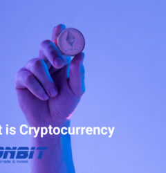 What is Cryptocurrency