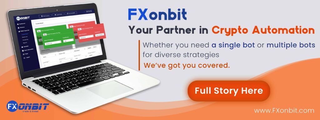 Crypto Automation - Crypto Evolution: Building a Profitable Cryptocurrency Robot