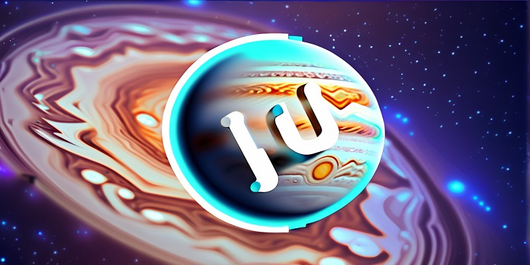 Jupiter Expands Its Ecosystem with Strategic Acquisitions