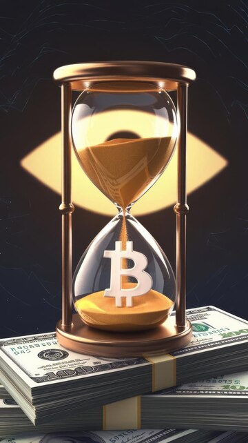 FXonbit Crypto Backtesting