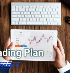 trading plan