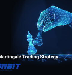Best Martingale Trading Strategy