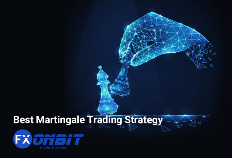 Martingaling The Best Martingale Strategy for Trading: Everything You Need to Know