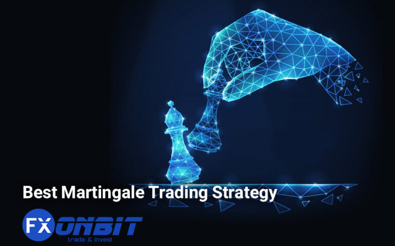 Best Martingale Trading Strategy