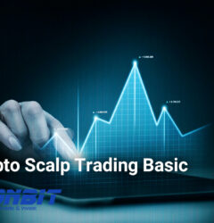 Crypto Scalp Trading Basic