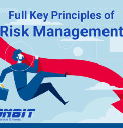 What is Risk Management in Trading