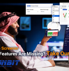 Free Crypto Screener