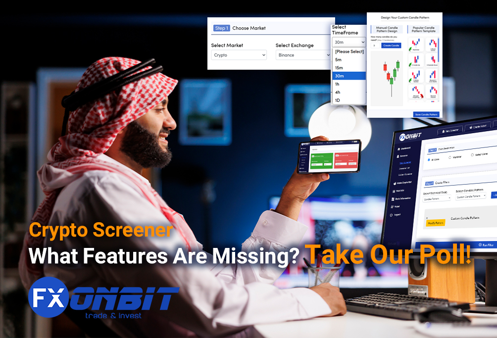 Free Crypto Screener