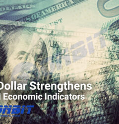 US Dollar Strengthens Amid Economic Indicators