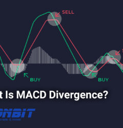 What Is MACD Divergence