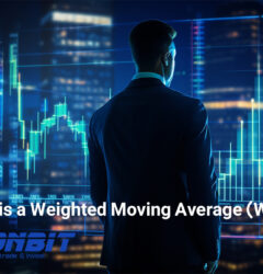 What is a Weighted Moving Average (WMA)?