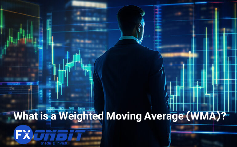 What is a Weighted Moving Average (WMA)?