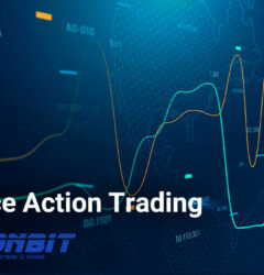 Price Action Trading