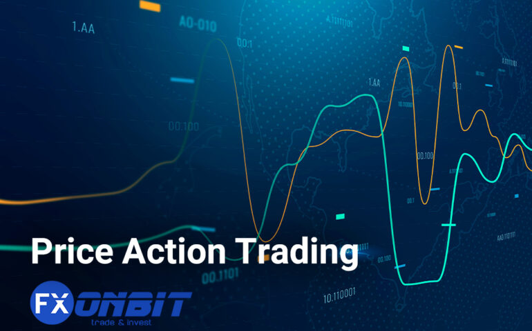 Price Action Trading