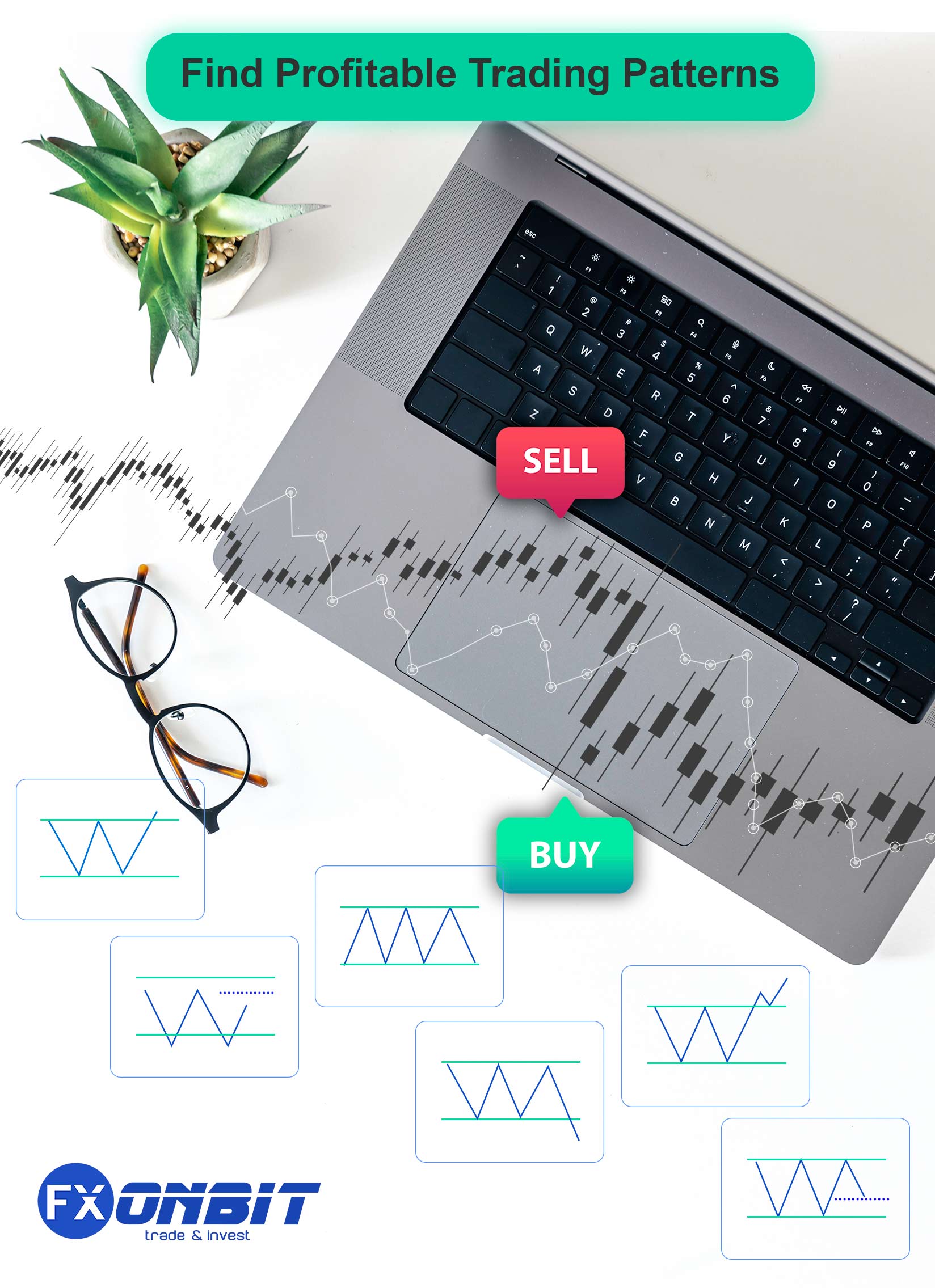 Pattern Finder Screener